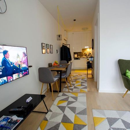 Apartman Bijela Белашница Экстерьер фото