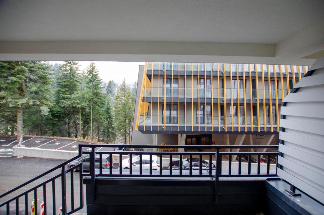 Apartman Bijela Белашница Экстерьер фото